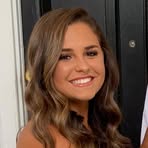 Ella Ackerman - Facebook