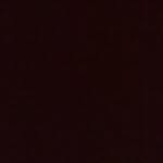 Ella Ackerman - @ella_ackerman132 - Instagram