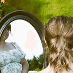Ella Ackerman - @ella.ackerman.77 - Instagram