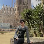 Ella Ackerman - Facebook