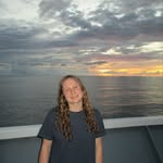 Ella Ackerman - @ellajackerman - Instagram