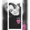 Ella Ackermann - @ella.ackermann - TikTok