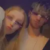 Ella Ackermann - @ellaackermann - TikTok