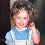 ella day - @ella_day_ackerman - Instagram