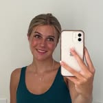 ella - @ella.ackerman_ - Instagram