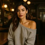 Ella - @ellaackerman76 - Instagram