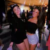 ELLA - @ellamarieackerman - TikTok