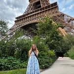 Ella Kate Ackerman - @ekackerman - Instagram