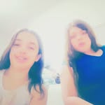 Ella marie Ackerman - @ellamarieackerman - Instagram