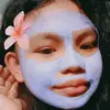 ellaaaaaaaaaaaaa - @ellaackerman4 - TikTok
