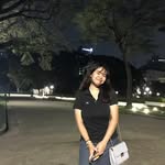Rowella Lim - @ella_ackerman_153 - Instagram