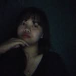 Rowella Lim - @ella_ackerman_153_ - Instagram