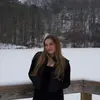 Bella - @bellaadkinss - TikTok