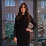 Ella Adkins - @ellaadkins - Instagram