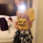 El - @ella.adkinsss - Instagram