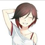 Ella Adkins - @elliemasteryt - Instagram