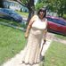 Ella Adkins - Facebook