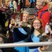Ella Adkins - Facebook
