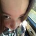 Ella Adkins - Facebook