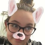 Ella Adkins - @lil_miss_silly727 - Instagram