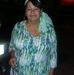 Ella Adkins - Facebook