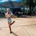 Ella Adkins - Facebook