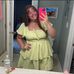Ella Adkins - Facebook
