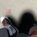 Ella Adkins - Facebook