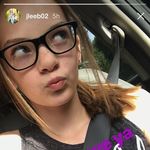 Ella Adkins - @ellalorene00 - Instagram