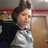 Ella Adkins - @ella.adkins4 - TikTok