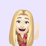Ella Adkins - @ella.adkins.754703 - Instagram