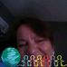 Ella Adkins - Facebook