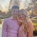 Ella Adkins - Facebook
