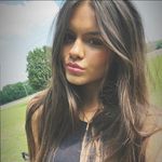 Ella Adkins - @ellagadkins - Instagram