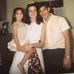 Ella Adkins - Facebook