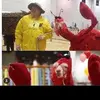 ella adkins - @erarose_a - TikTok