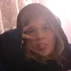Ella adkins - @ellaadkins656 - TikTok