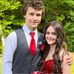 Ella Adkins - Facebook