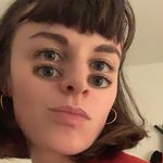 Ella Adkins - @optimistically.ella - Instagram