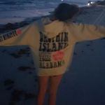 Ella Brook Adkins - @ellabrook.115 - Instagram