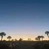 Ella - @ella_adkins727 - TikTok
