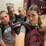 ella - @ella_adkins_spam - Instagram