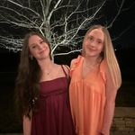 ella - @ellaadkinss - Instagram