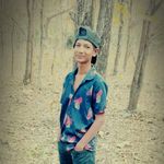 ella.adkins - @akshaypuram000 - Instagram