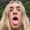 Elle Adkins - @elle_adkins - TikTok