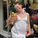 Stella Adkins - @ell_aadkins - Instagram