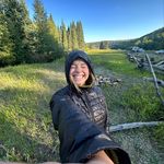 ᴇʟʟᴀ ᴀᴅʟᴇʀ🪨🌸🪩🌞🫐🌄 - @ellakadler - Instagram
