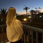 𝔼𝕝𝕝𝕒 <𝟛 - @ellaadlerr - Instagram