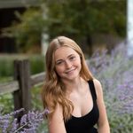 Ella Adler - @ellacadler - Instagram