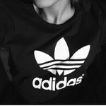 Ella Adler - @_ella.adlxr - Instagram